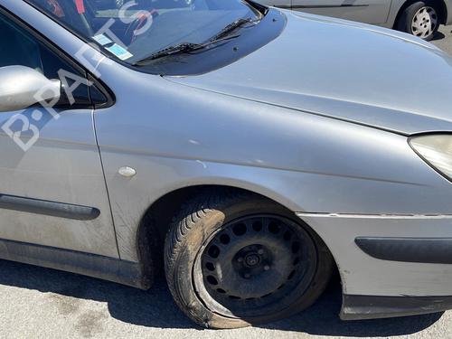 Alternator CITROËN C5 I (DC_) 2.0 HDi (DCRHZB, DCRHZE) | BP29851362M7 - Image 29