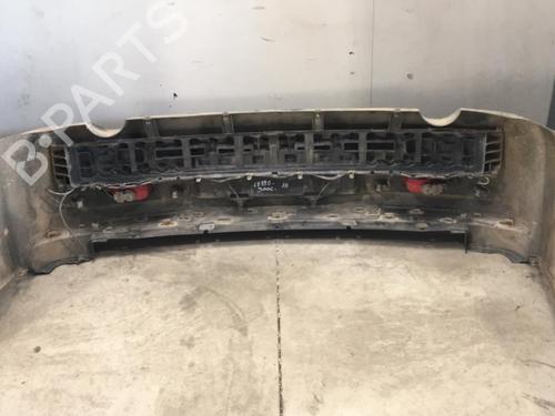 Rear bumper CHRYSLER 300C Touring (LX, LE) 3.0 CRD | BP25550997C8 