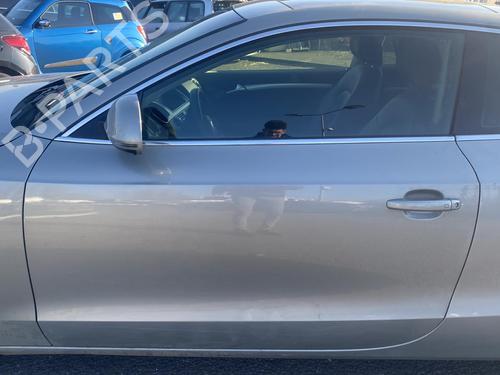 Climate control AUDI A5 (8T3) 2.0 TFSI | BP25569084I5 - Image 31