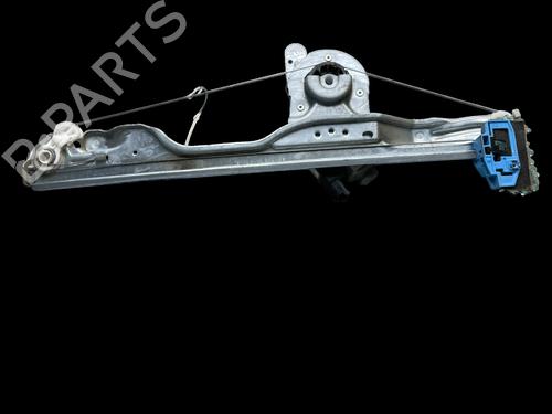 front-left-window-mechanism-renault-modus-grand-modus-fjp0_-2004-30398158 main image