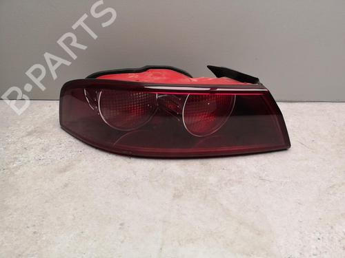 Left taillight ALFA ROMEO 159 (939_) 1.9 JTDM 16V (939AXC1B, 939AXC12) | BP25523839C34 