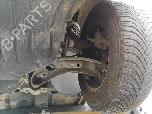 Gearbox VW GOLF VI (5K1) 2.0 TDI | BP25561773M3 - Image 25