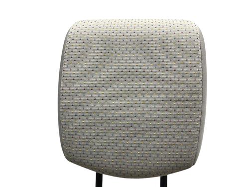  - Image 2