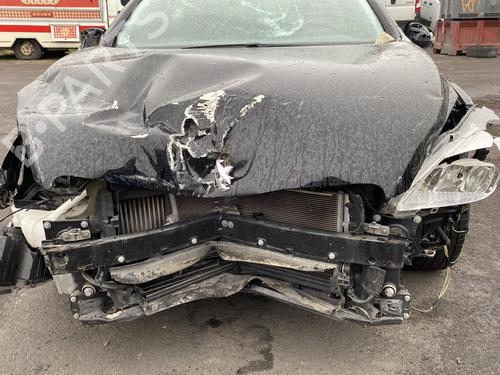 Switch PEUGEOT 508 I (8D_) 1.6 HDi | BP25529885I30  - Image 13