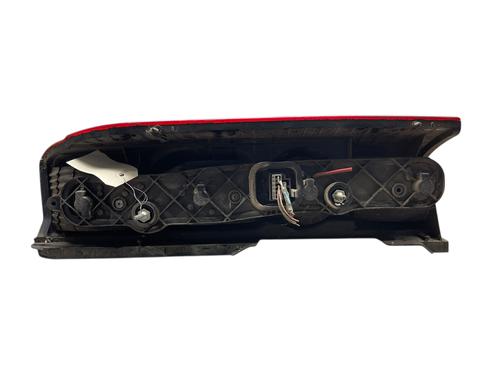 Left taillight CITROËN JUMPER II Van 2.2 HDi 120 | BP29724858C34  - Image 5