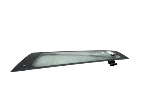 Rear left door window RENAULT TWINGO III (BCM_, BCA_) 0.9 TCe 90 (BCM9, BCM2) | BP25526111C20 