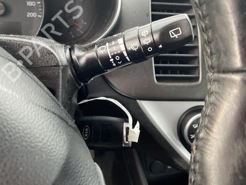 Steering column stalk KIA PICANTO II (TA) 1.0 | BP25735992I23  - Image 13