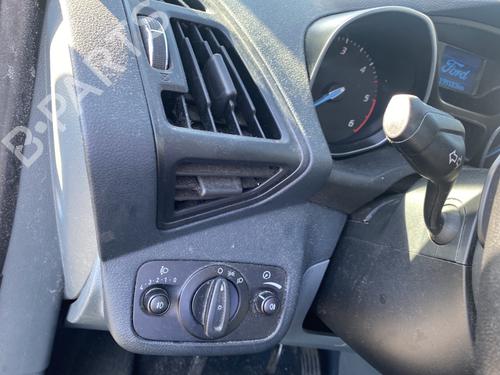 Headlight switch FORD GRAND C-MAX (DXA/CB7, DXA/CEU) 1.6 TDCi | BP27156830I24 - Image 5