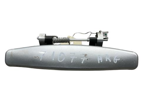 rear-left-exterior-door-handle-dacia-duster-hs_-2010-2011-2012-2013-2014-2015-2016-2017-2018-25548194 main image