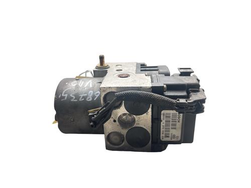 Used ABS pump ABS pump VOLVO V40 Estate (645) 1.8 i (122 hp) 25542917 25542917