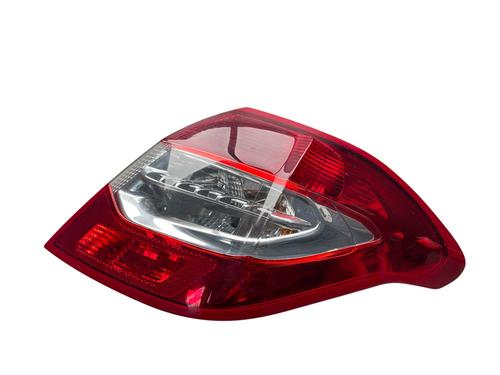 Right taillight CITROËN C4 II (NC_) 1.6 HDi 90 | BP36301279C35 - Image 3