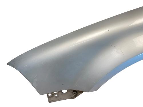 Forkjerm venstre VW PASSAT B5.5 (3B3) 1.9 TDI | BP25514802C41 