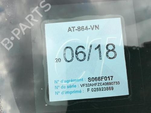 Servopumpe PEUGEOT 206 Hatchback (2A/C) 1.1 i | BP25577860M99 