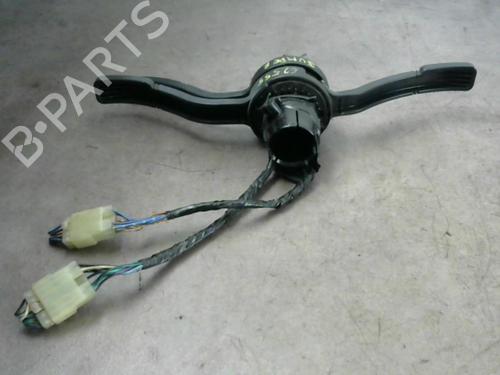 Switch CITROËN JUMPER I Van (230L) 2.5 D | BP25523796I30 