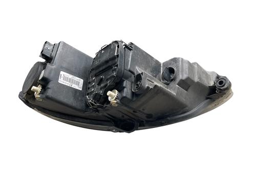 Used Right headlight Right headlight SEAT ALTEA (5P1) [2004-2015] 36557353 36557353