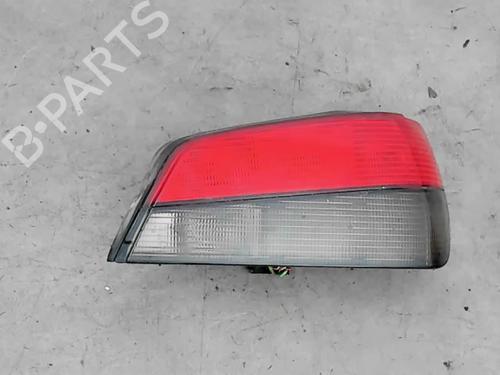 Used Right taillight Right taillight 25515995 25515995