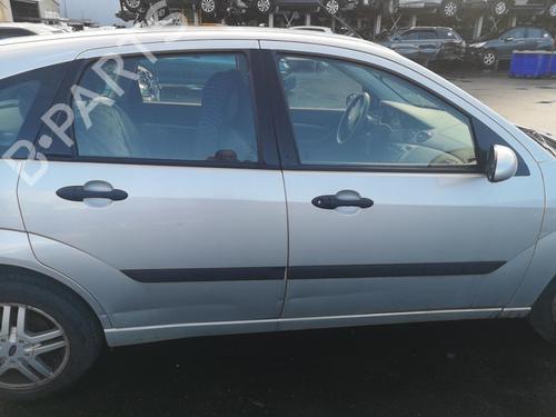 Switch FORD FOCUS I (DAW, DBW) 1.8 TDCi | BP25520896I30 - Image 21
