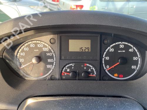 Front right interior door handle FIAT DUCATO Van (250_) 160 Multijet 3,0 D | BP25540589I14 - Image 4