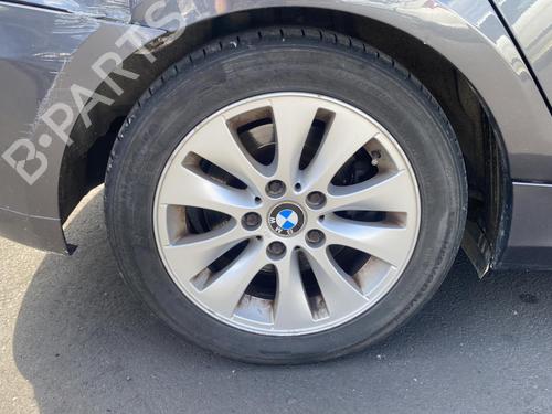 Left front window switch BMW 1 (E87) 120 d | BP25541305I27  - Image 24