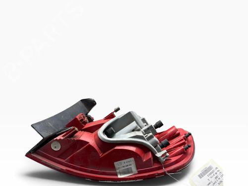 Left taillight AUDI A4 B8 Avant (8K5) 2.0 TDI | BP33019864C34 - Image 3