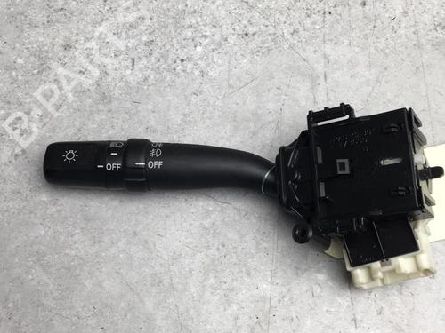 Switch TOYOTA AVENSIS (_T25_) 2.0 VVT-i (AZT250_, AZT250R) | BP25585322I30 