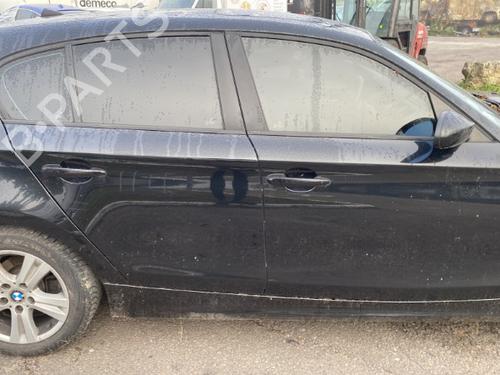 Instrument cluster BMW 1 (E87) | BP25544090C47 - Image 24