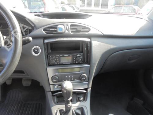 Steering pump RENAULT LAGUNA II (BG0/1_) 1.9 dCi | BP25537764M99 