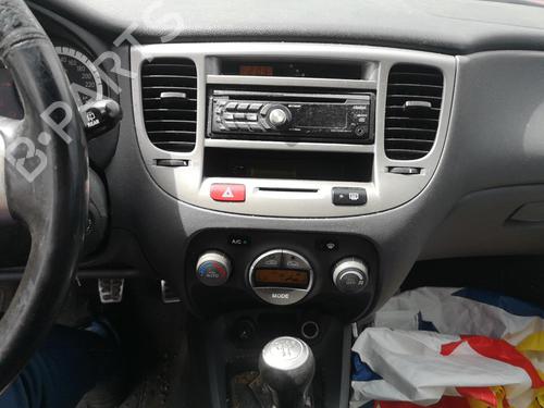 Switch KIA RIO II (JB) 1.5 CRDi | BP25517373I30  - Image 5