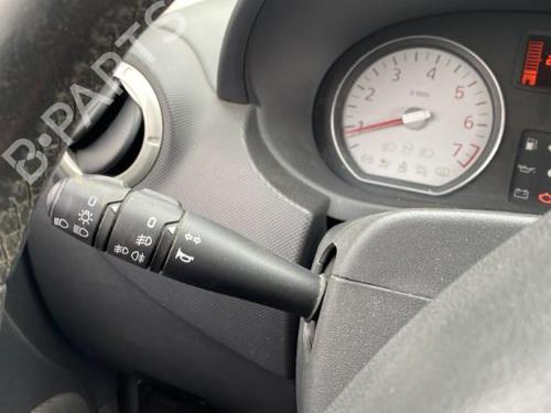 Right sun visor DACIA SANDERO 1.5 dCi | BP25572455I2 - Image 21