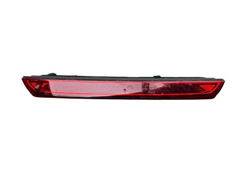 Used Third brake light PEUGEOT 3008 II SUV (MC_, MR_, MJ_, M4_) 1.5 BlueHDi 130 (131 hp) 25543019
