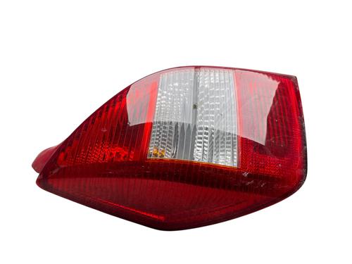 left-taillight-citroen-c2-jm_-2003-2004-2005-2006-2007-2008-2009-2010-2011-2012-2013-2014-2015-2016-2017-31176340 main image