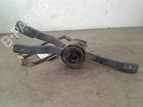Used Switch PEUGEOT BOXER Van (230L) 1.9 TD (92 hp) 25559080