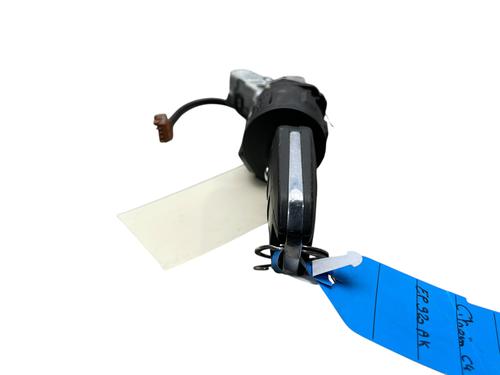 ignition-barrel-citroen-c4-cactus-2014-29200465 main image