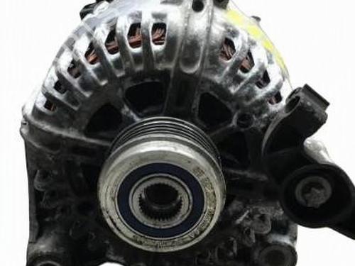 Alternator MINI MINI (R56) Cooper D | BP25572914M7  - Image 5