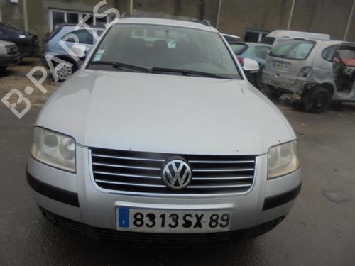 Ryggespeil høyre VW PASSAT B5.5 Variant (3B6) 1.9 TDI | BP25578036C27 