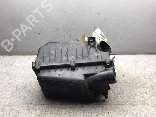 Air filter box VOLVO 850 (854) 2.0 | BP25512206M87 