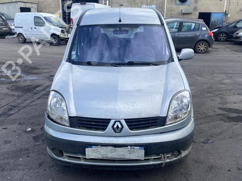 ABS pump RENAULT KANGOO (KC0/1_)  | BP25513525M43  - Image 17
