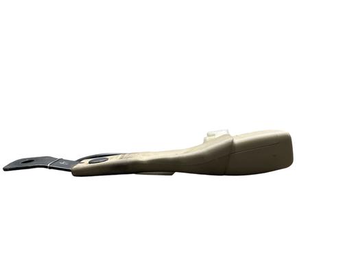 Seat buckle SUBARU FORESTER (SG_) 2.0 X AWD (SG5) | BP25515240I32 