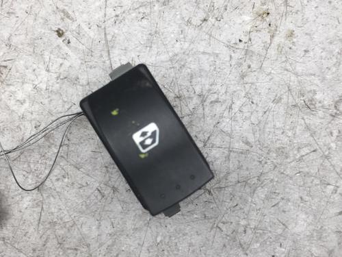Interrupteur de vitre avant droite RENAULT ESPACE IV (JK0/1_) 2.2 dCi (JK0H) (150 hp) 25579359