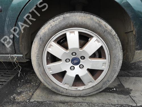 Alternator FORD MONDEO III (B5Y) 2.0 16V TDDi / TDCi | BP25538598M7 