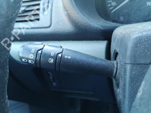Right mirror RENAULT CLIO II (BB_, CB_) 1.2 (BB0A, BB0F, BB10, BB1K, BB28, BB2D, BB2H, CB0A,... | BP25583467C27 