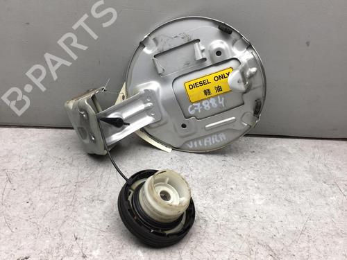 Fuel flap SUZUKI GRAND VITARA II (JT, TE, TD) 1.9 DDiS All-wheel Drive (JT419, TD44, JB419WD, JB419XD,... | BP25521310C131