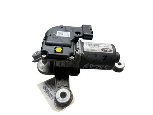 Used Front wiper motor Front wiper motor FORD MONDEO V Hatchback (CE) 2.0 TDCi (150 hp) 25551297 25551297