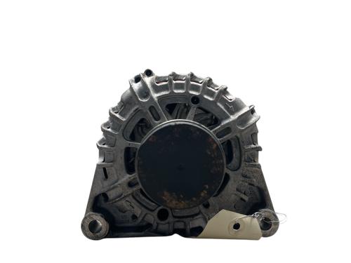 Alternator PEUGEOT 3008 II SUV (MC_, MR_, MJ_, M4_) 1.5 BlueHDi 130 | BP25544615M7 