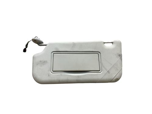 Left sun visor FORD GRAND C-MAX (DXA/CB7, DXA/CEU) 1.6 TDCi | BP25549961I1 - Image 2