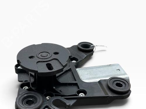 Used Rear wiper motor Rear wiper motor 38682262 38682262