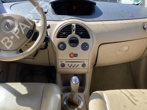 AC compressor RENAULT MODUS / GRAND MODUS (F/JP0_) 1.5 dCi (FP0D, JP0D) | BP25549238M34  - Image 18