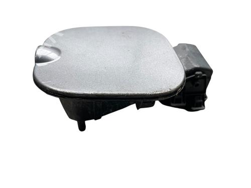 Used Fuel flap RENAULT TWINGO III (BCM_, BCA_) 1.0 SCe 70 (BCMB) (69 hp) 28202580