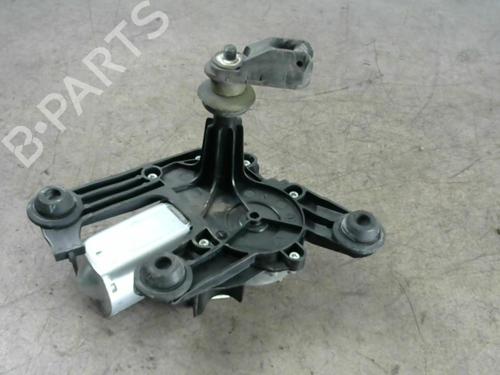 rear-wiper-motor-citroen-c3-picasso-sh_-2008-25555492 main image