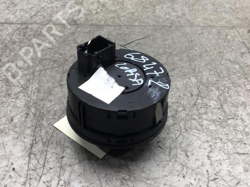 Climate control OPEL CORSA D (S07) 1.3 CDTI (L08, L68) | BP25570942I5 